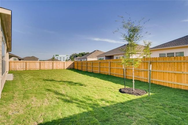 UNIT-68 - 3750 E Palm Valley Blvd, House other with 4 bedrooms, 4 bathrooms and 2 parking in Round Rock TX | Image 30