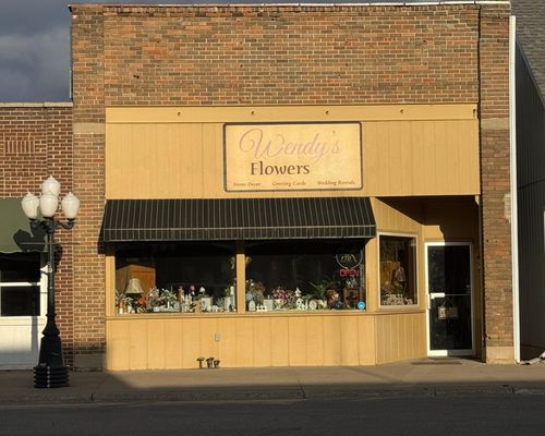 814 Main St, Edgerton, MN, 56128-1165 | Card Image