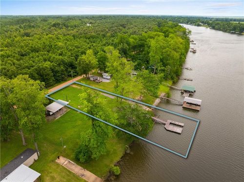 3655 Parhams Rd, Jonesville, LA, 71343-4753 | Card Image