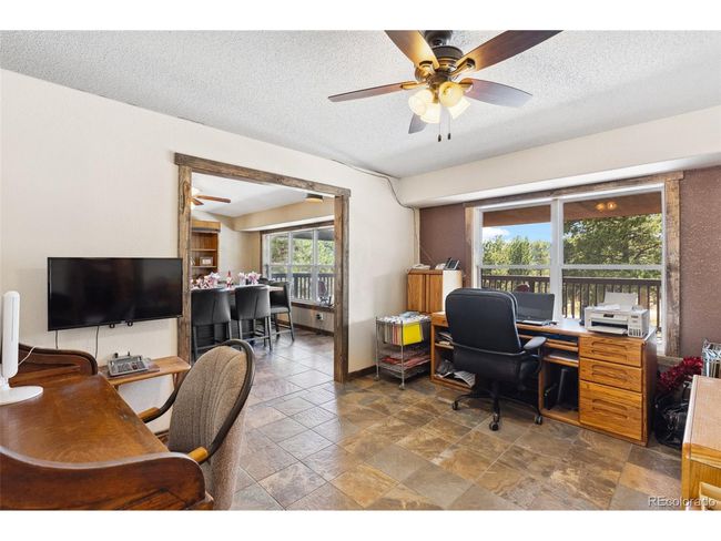 50 Road P78, House other with 5 bedrooms, 5 bathrooms and null parking in Bailey CO | Image 19
