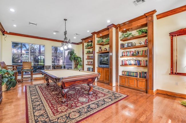 APT-107 - 11790 Saint Andrews Pl, Condo with 3 bedrooms, 2 bathrooms and null parking in Wellington FL | Image 37