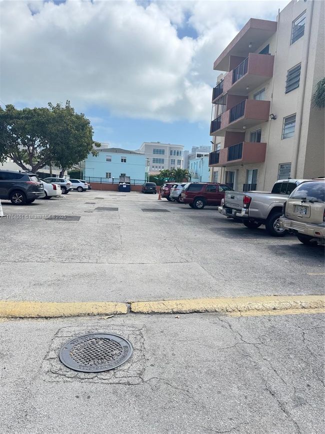 APT-407 - 677 Sw 9 Th Ave, Condo with 1 bedrooms, 1 bathrooms and null parking in Miami FL | Image 19