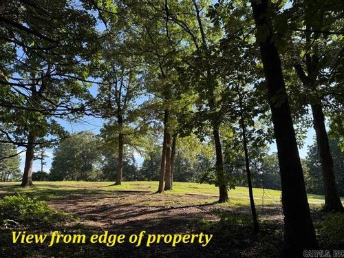 0 Mountain Ridge Rd, Batesville, AR, 72501 | Card Image