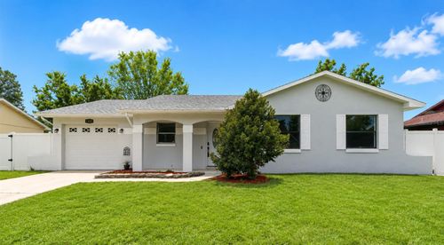 1427 Benwick Way, CASSELBERRY, FL, 32707-3904 | Card Image