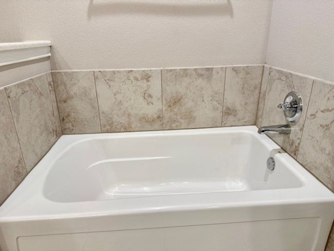 37 Devon Ct, House other with 2 bedrooms, 2 bathrooms and 2 parking in Odessa TX | Image 12
