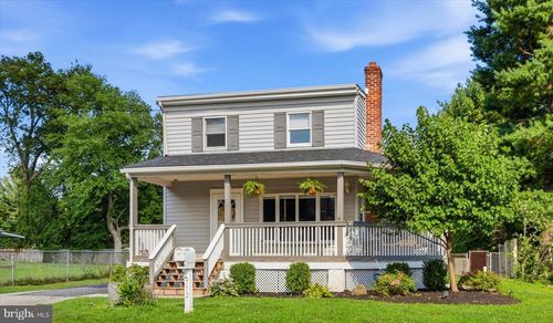 752 W Brookhaven Rd, WALLINGFORD, PA, 19086-6738 | Card Image
