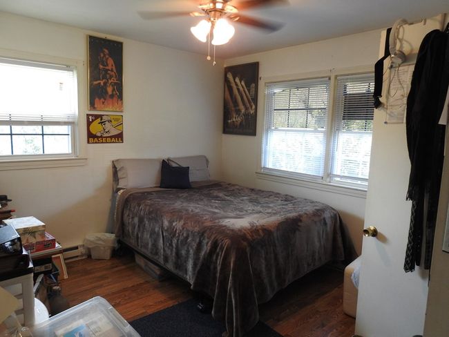 412 Colonial Ave, House other with 3 bedrooms, 2 bathrooms and null parking in Independence VA | Image 16