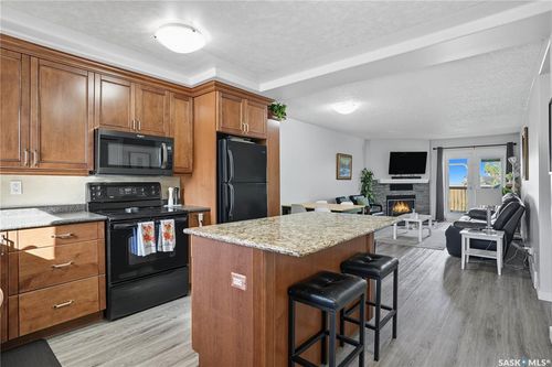 162 Cedar Meadow Dr, Regina, SK, S4X3J6 | Card Image