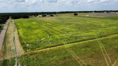LOT3 County Road 4505, Commerce, TX, 75428 | Card Image