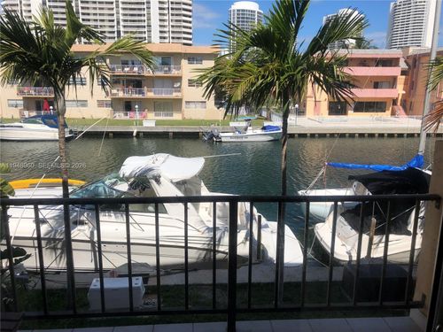 apt-204-3531 Ne 170th St, North Miami Beach, FL, 33160-3165 | Card Image