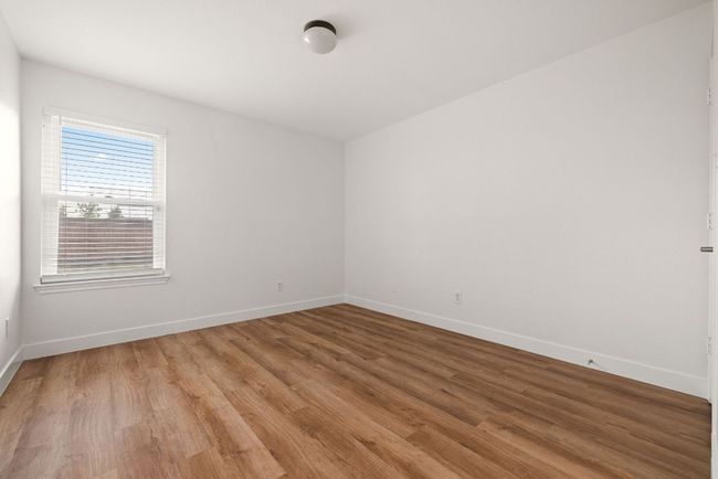 608 Timothy John Dr, House other with 3 bedrooms, 2 bathrooms and null parking in Pflugerville TX | Image 29