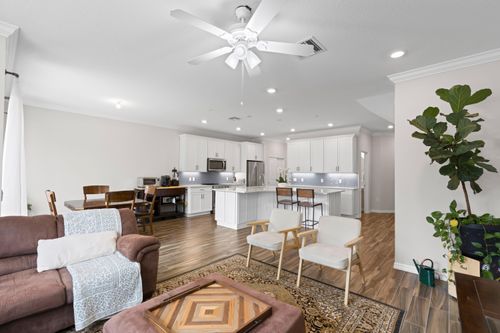4790 Blistering Way, Lake Worth, FL, 33467-6700 | Card Image