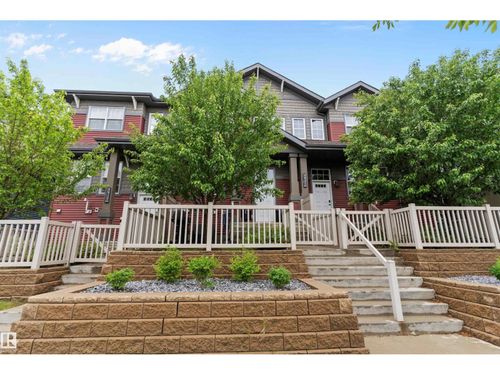 4019 Orchards Dr Sw, Edmonton, AB, T6X1V2 | Card Image