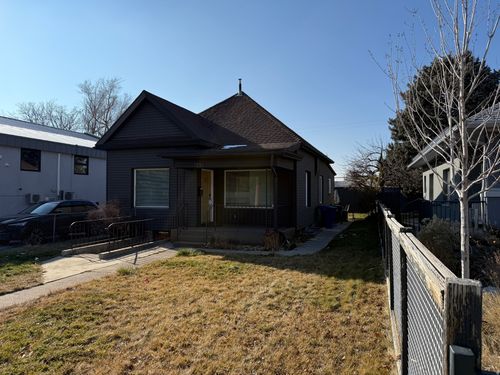 1330 1100, Salt Lake City, UT, 84105-2421 | Card Image