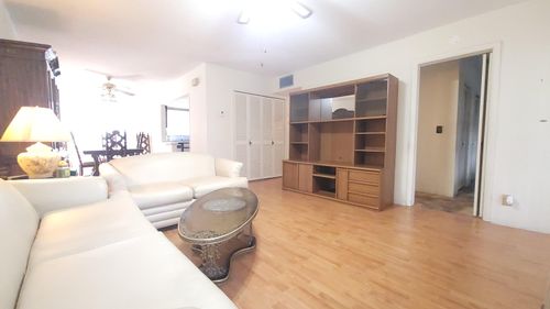 48 Stratford D, West Palm Beach, FL, 33417-1611 | Card Image