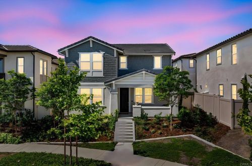 105 S Nevada Ave, Ventura, CA, 93004-3435 | Card Image
