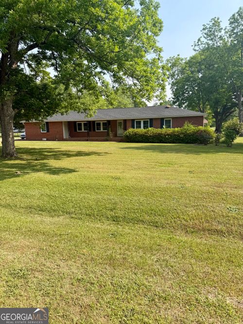 102 Sparrow Street, Perry, GA, 31069 | Card Image