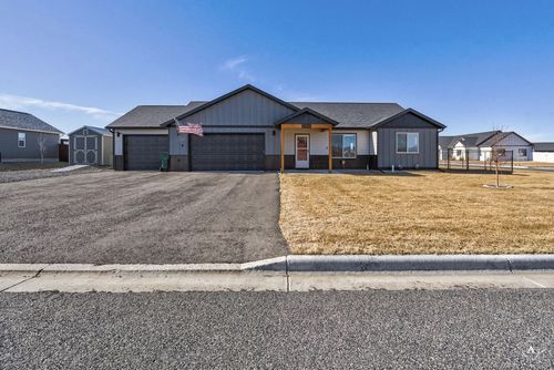 2966 Vermillion Way, East Helena, MT, 59635-3506 | Card Image