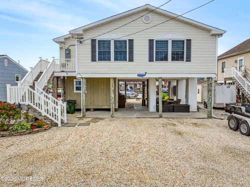 345 Kingfisher Rd, Tuckerton, NJ, 08087-2412 | Card Image