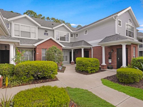 35211 Harbour Vista Cir, ST AUGUSTINE, FL, 32080-5147 | Card Image