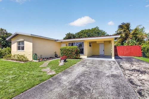 144 Nw 9th Ave, Delray Beach, FL, 33444-2669 | Card Image