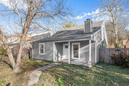 1483 Lila St, Baton Rouge, LA, 70820-6417 | Card Image