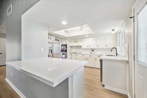 3114 Wagon Trail Dr, Sugar Land, TX, 77479-1641 | Card Image