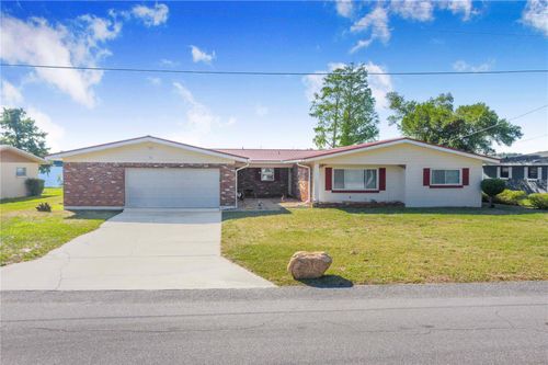 1212 W Lake Buckeye Dr, WINTER HAVEN, FL, 33881-2743 | Card Image