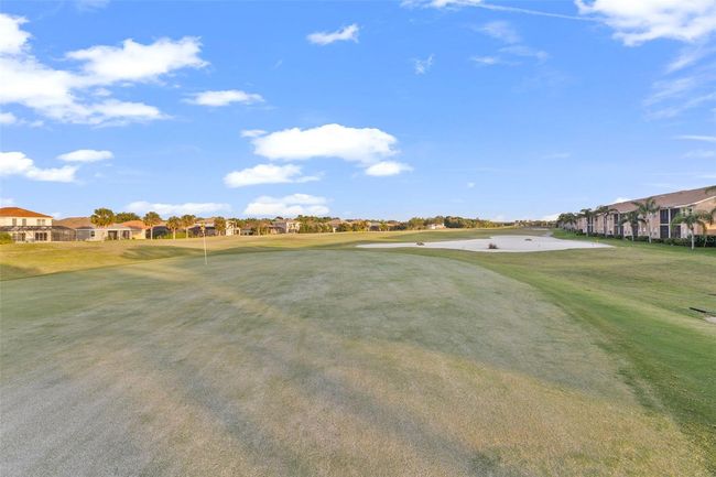 UNIT-102 - 803 Fairwaycove Ln, Condo with 2 bedrooms, 2 bathrooms and null parking in BRADENTON FL | Image 21