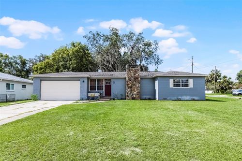 500 E Gottsche Ave, EUSTIS, FL, 32726-3608 | Card Image