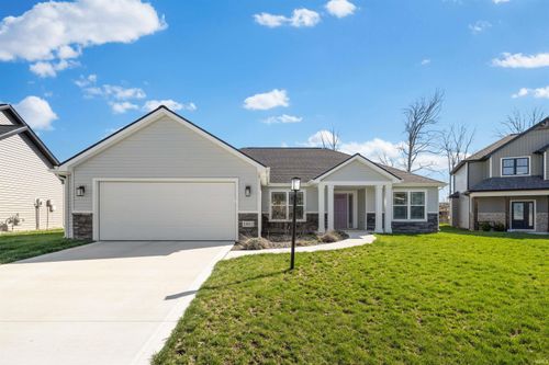 13812 Rame Pass, Fort Wayne, IN, 46845 | Card Image