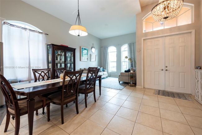 1850 Nw 72 Nd Way, House other with 4 bedrooms, 2 bathrooms and null parking in Pembroke Pines FL | Image 19