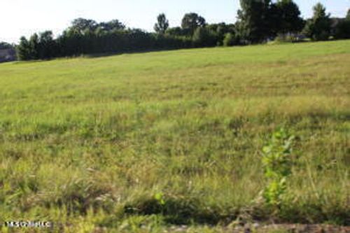 26 Chapel Hill Subdivision, Holly Springs, MS, 38635 | Card Image