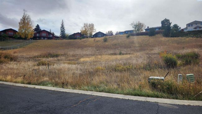 543 Sw Crithfield Ct, Home with 0 bedrooms, 0 bathrooms and null parking in Pullman WA | Image 6