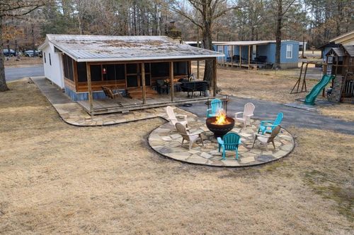 189 Doris Ln, Higden, AR, 72067-9290 | Card Image