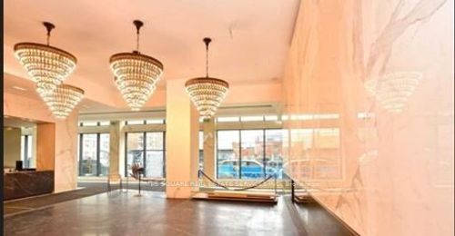 2209-77 Shuter St, Toronto, ON, M5B0B8 | Card Image