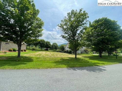 TBD Rocky Creek Ct, Jefferson, NC, 28640 | Card Image