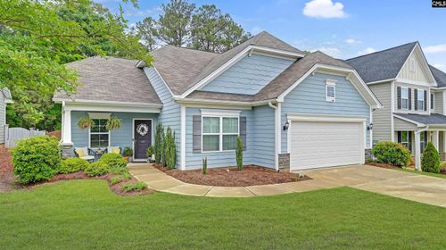 482 Malachite Lane, Chapin, SC, 29036 | Card Image