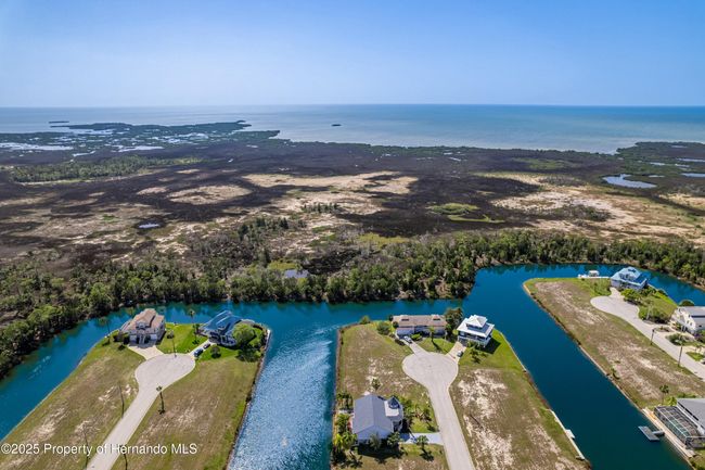 This is a Wow Location! | Image 6