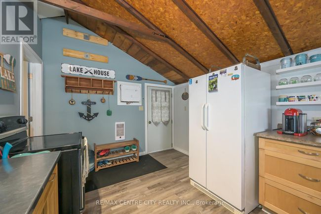 82431 Golf Course Road, House other with 3 bedrooms, 2 bathrooms and 5 parking in Ashfield-Colborne-Wawanosh (Colborne) ON | Image 18