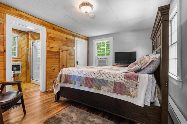 1071 Lodge Dr, Home with 4 bedrooms, 2 bathrooms and null parking in Bastian VA | Image 38