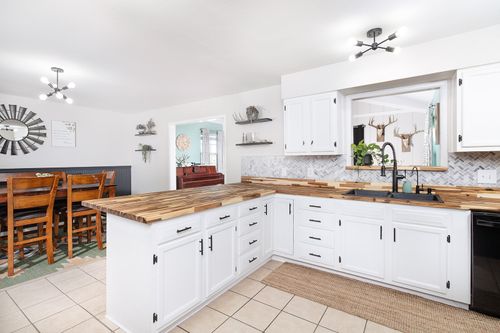 2020 Old Calf Creek Rd, Brady, TX, 76825-7226 | Card Image