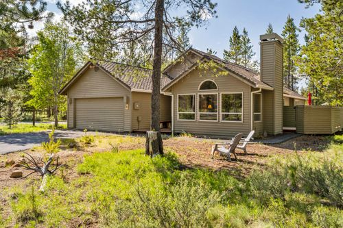 1-18016 White Alder Ln, Sunriver, OR, 97707-1939 | Card Image