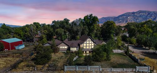 2225 N 4000 W, Corinne, UT, 84307 | Card Image