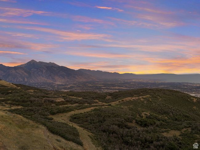 View of mountain background | Image 48