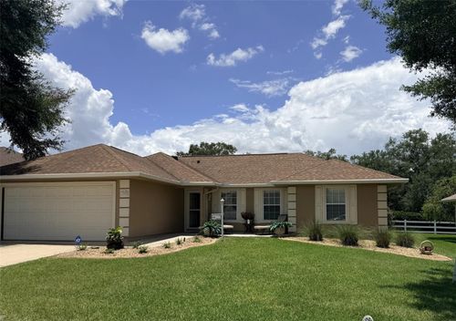11075 Se 174th Loop, SUMMERFIELD, FL, 34491-8619 | Card Image