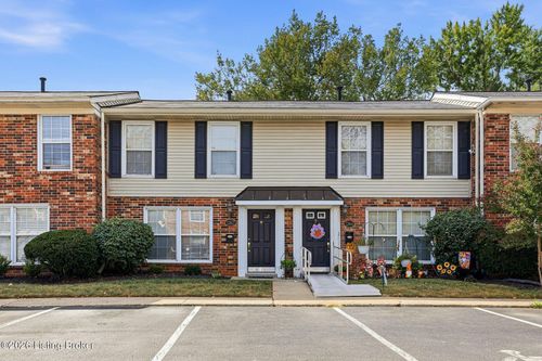 1262 Westlynne Way, Louisville, KY, 40222 | Card Image