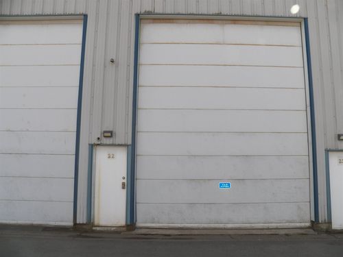 unit-22-2276 Industrial Blvd., Juneau, AK, 99801 | Card Image