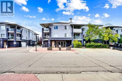 3217-2280 68 St Ne, Calgary, AB, T1Y7M1 | Card Image