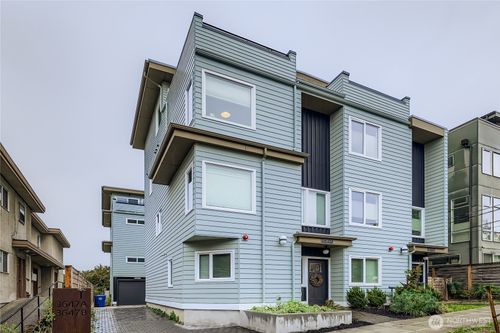 a-3649 Francis Ave N, Seattle, WA, 98103-8516 | Card Image